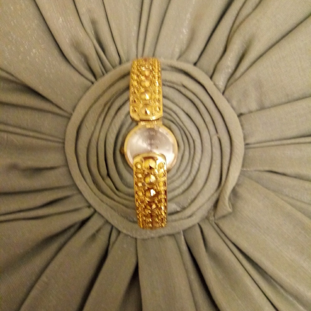 $5 Add On Bangle Watch - Picture 6 of 8